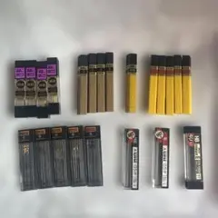 Item thumbnail for item 5f6d2f77-0eb9-4a24-b8ee-bd92f2d5f340