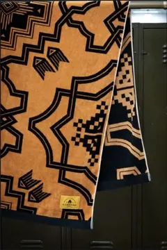 2025年最新】old mountain タオルの人気アイテム - メルカリ