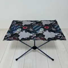 2025年最新】helinox テーブルワン ハードトップの人気アイテム - メルカリ