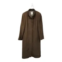 2025年最新】PARIENNE コートの人気アイテム - メルカリ