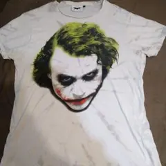 Item thumbnail for item fac821b3-8dcd-4918-afc0-d319536817b0