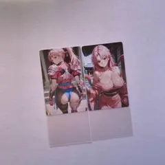 Item thumbnail for item 4d42ee7b-1f35-4c19-8b65-7380d8868253