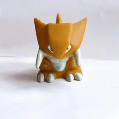2026年最新】カブトプス フィギュアの人気アイテム - メルカリ