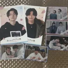 田中圭 クリアカード Amazon.co.jp: 田中圭 クリアカード : Toys & Games