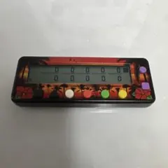 【新品未開封⭐️人気商品】　ハナハナバージョン　カチカチくん　小役カウンター　l 新品】勝ち勝ちくん ハナハナ カチカチくん 小役カウンター