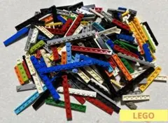 tsubachan様 リクエスト 4点 まとめ商品