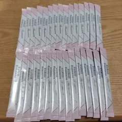 DIANAGE Diapanacea Premium マンゴー風味30本セット - メルカリ