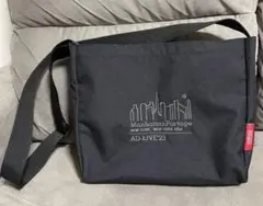 Item thumbnail for item f90044df-bd19-4c55-b643-7f29c217c03c