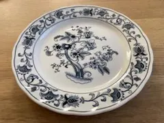 2025年最新】ノリタケ廃盤の人気アイテム - メルカリ