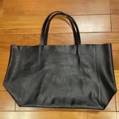 CELINE セリーヌ　カバ　CABA トート