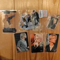 Item thumbnail for item acf4088a-8c7d-49c0-b1cd-fabacf243dd1