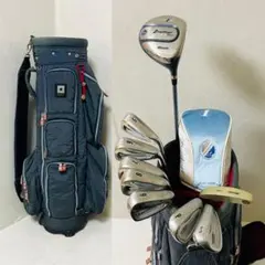 2025年最新】ミズノ ゼファー レディース ハーフの人気アイテム - メルカリ