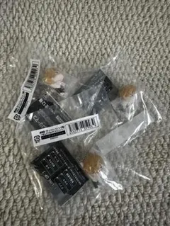 チェンソーマン つまんでつなげてマスコット デンジ ボールチェーン ガチャガチャ