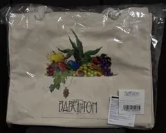 Mrs. GREEN APPLE バベルの塔 ロープハンドルバッグ