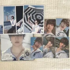 &TEAM 青嵐 ウィジュ EJ