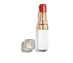 シャネル ルージュ ココ ボーム - シャイン756