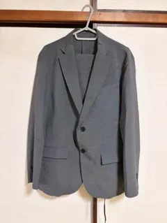 パンツ テーラードジャケット