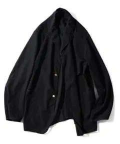 2025年最新】maatee 折って折っての人気アイテム - メルカリ