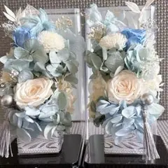 m.R様 リクエスト 3点 まとめ商品