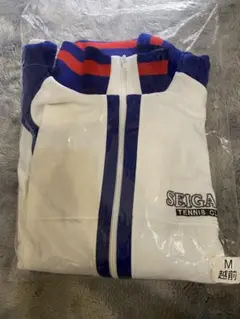 Item thumbnail for item 127f2e4c-75d7-481d-9fc7-4376797a2654