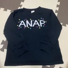 ANAP トレーナー