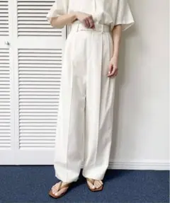 Item thumbnail for item 264adf65-5981-4ff4-8abb-577dfa1701bb