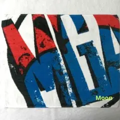 Mrs. GREEN APPLE 『MGA MEET YOU TOUR』タオル - メルカリ