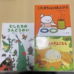 Item thumbnail for item 7c131f08-5084-4fd0-8a63-0b301377c68a