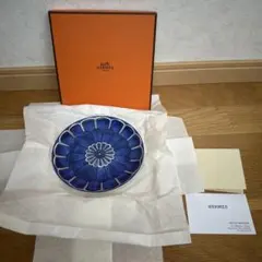 新品未使用 大迫友紀 ガラスプレート - メルカリ