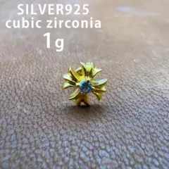 Item thumbnail for item f71207fc-ed45-4785-b2b5-4a33484b25e7