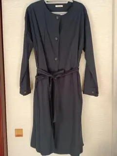 クラウドナインコート