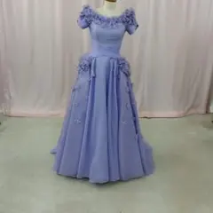 Item thumbnail for item 1dd790e0-f678-487c-ba97-e6b3db8bf449