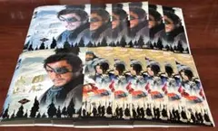 2026年最新】風林火山 [DVD]の人気アイテム - メルカリ