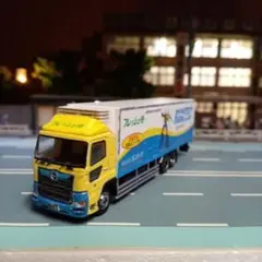 2026年最新】トラックコレクション改造の人気アイテム - メルカリ