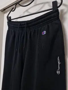 チャンピオン ジョガーパンツ