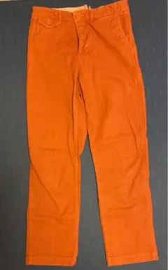 Item thumbnail for item 3b6b702b-550e-4041-a556-c29a488001ad