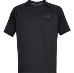アンダーアーマー UNDER ARMOUR Tシャツ UA テック2.0