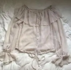 Item thumbnail for item 2f13a666-4ed1-43e1-b74b-173add3eda5f