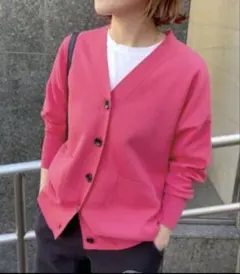 Item thumbnail for item afdc796c-e600-4a63-821a-cb4833564050