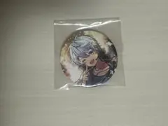 シクフォニ　雨乃こさめ缶バッジ