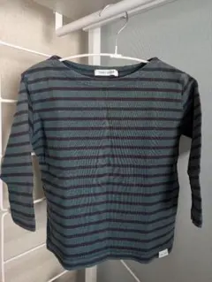 美品【アーバンリサーチドアーズ】105cm