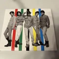 【J31243】SMAP / Moment J31243】SMAP / Moment - メルカリ