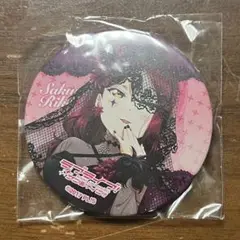 ラブライブ サンシャイン　Aqours 5th 桜内梨子　 缶バッジ36点セット ラブライブ！サンシャイン!! 5周年展示会 -Pieces of Aqours- 缶