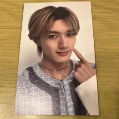 sa♥️様 リクエスト 3点 まとめ商品