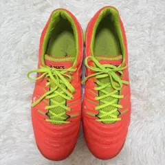 asics DESTAQUE 27.5cm インドア フットサルシューズのサムネイル