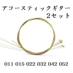 Item thumbnail for item 61735eb8-7f1c-4852-95dc-f3a138ae2f97