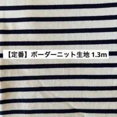 Item thumbnail for item 6a725043-b454-45ea-a988-17a50186ebc6