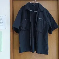 Item thumbnail for item 6916b4f3-9fb4-49f6-825b-43229f242bf3