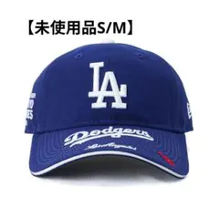 2026年最新】gr8 mlb tokyoの人気アイテム - メルカリ
