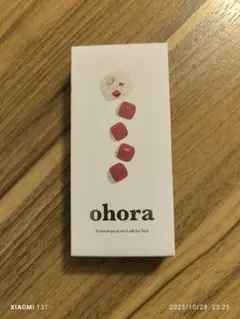 ☆V☆（プロフ必読にしました）様 リクエスト 2点 まとめ商品